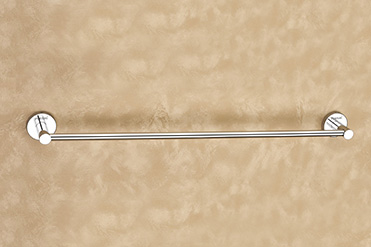 Towel Rod