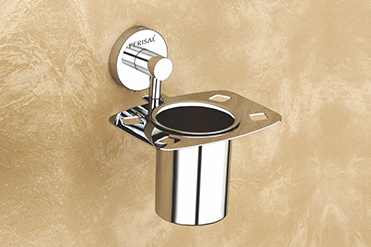 Tumbler Holder