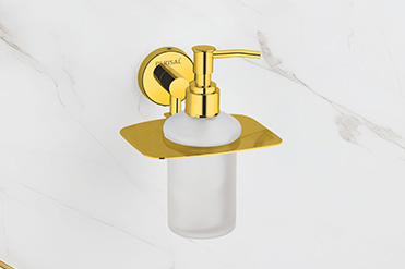Liquid Soap Dispenser