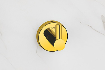 Robe Hook