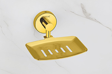 Soap Dish