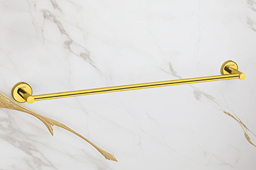 Towel Rod