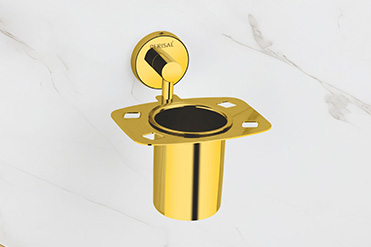 Tumbler Holder