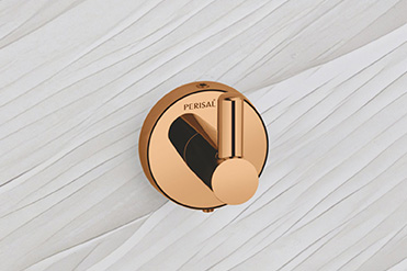 Robe Hook