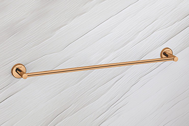 Towel Rod