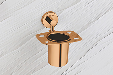 Tumbler Holder