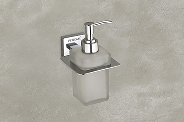 Liquid Soap Dispenser