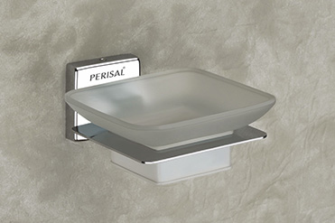 Soap Dish