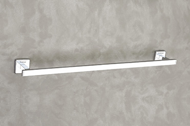 Towel Rod