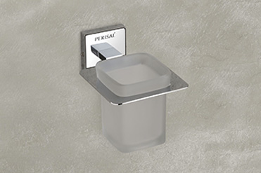 Tumbler Holder