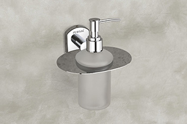 Liquid Soap Dispenser