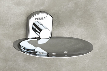 Soap Dish