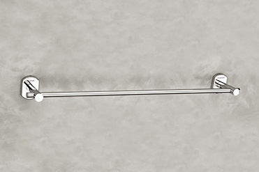Towel Rod