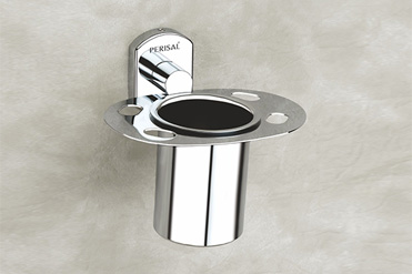 Tumbler Holder
