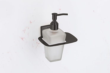 Liquid Soap Dispenser