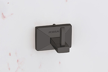 Robe Hook