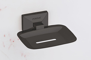 Soap Dish