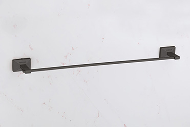 Towel Rod