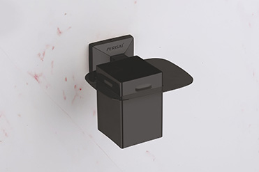Tumbler Holder SS