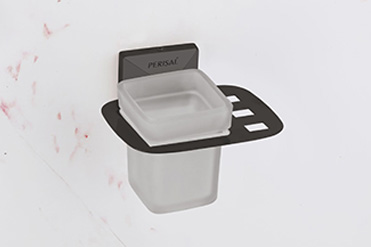 Tumbler Holder