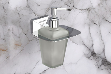 Liquid Soap Dispenser