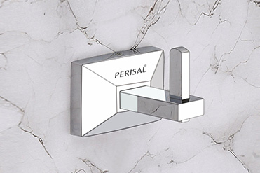 Robe Hook