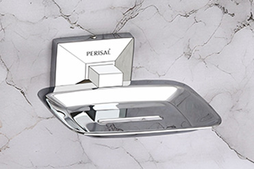 Soap Dish