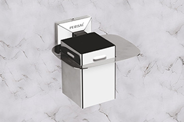 Tumbler Holder SS