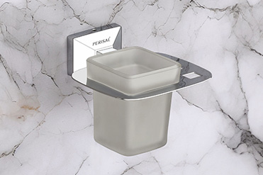 Tumbler Holder