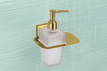 Liquid Soap Dispenser