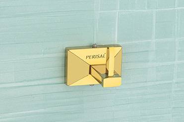 Robe Hook