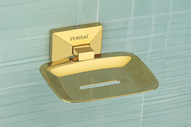 Soap Dish