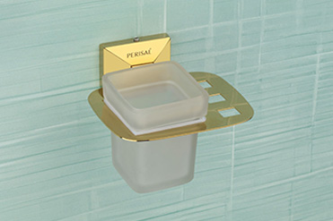Tumbler Holder