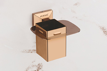 Tumbler Holder SS