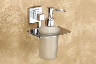 Liquid Soap Dispenser
