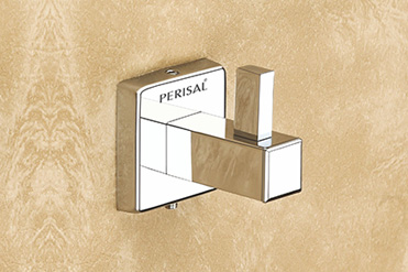 Robe Hook
