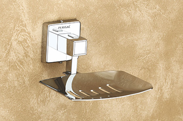Soap Dish