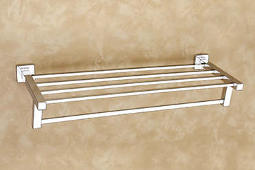 Towel Rack