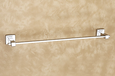 Towel Rod