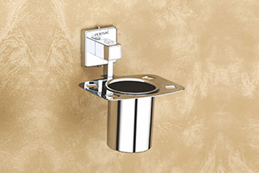 Tumbler Holder